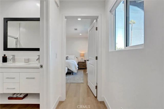 8612 Mason, Winnetka, CA 91306