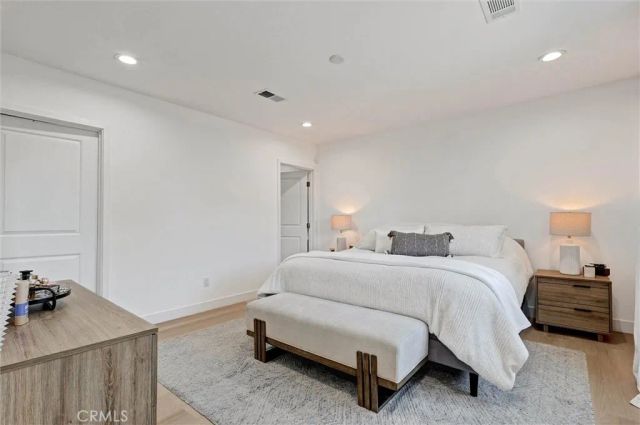 8612 Mason, Winnetka, CA 91306