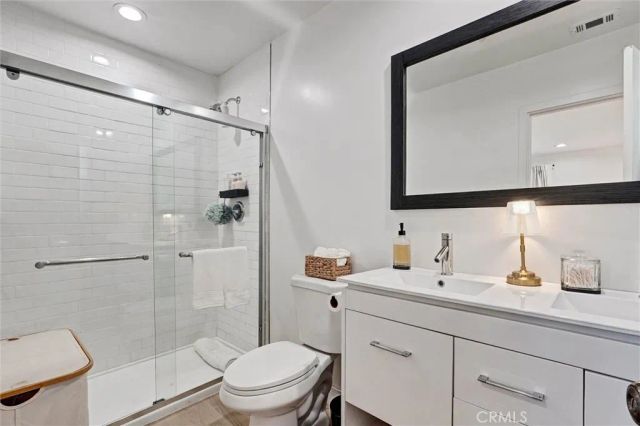 8612 Mason, Winnetka, CA 91306
