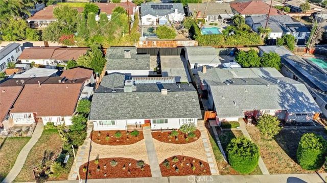 8612 Mason, Winnetka, CA 91306