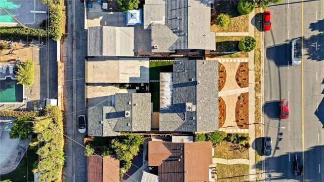 8612 Mason, Winnetka, CA 91306