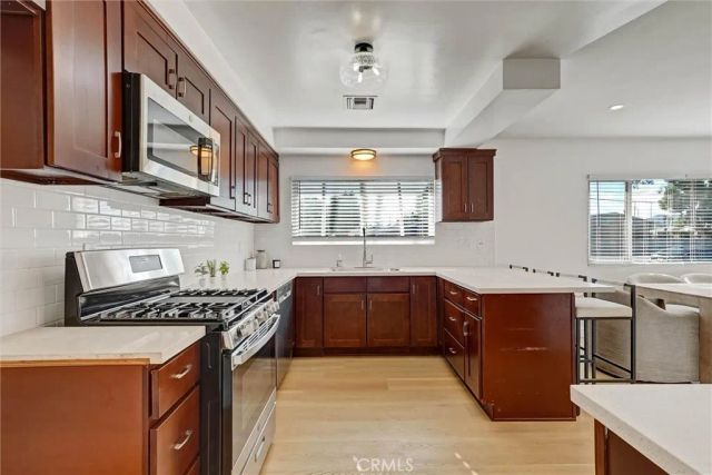8612 Mason, Winnetka, CA 91306