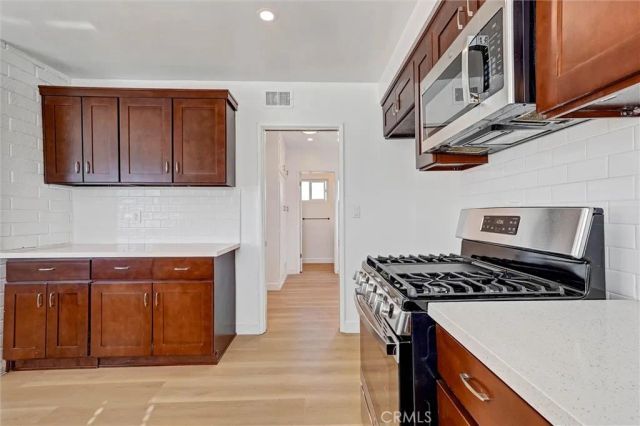 8612 Mason, Winnetka, CA 91306