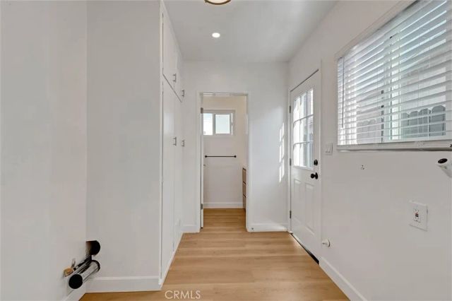8612 Mason, Winnetka, CA 91306
