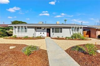 8612 Mason, Winnetka, CA 91306