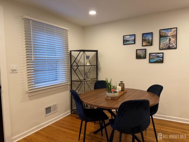 201 High Street, Metuchen, NJ 08840