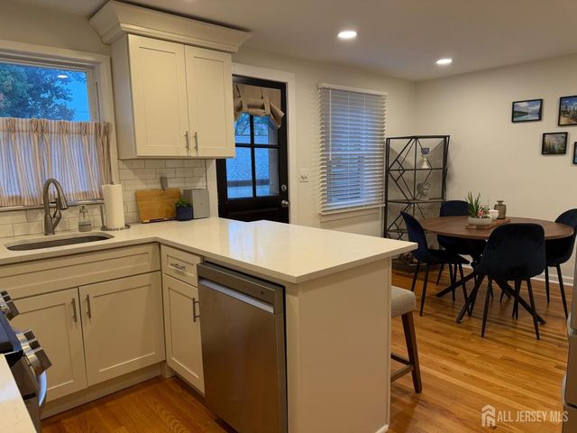 201 High Street, Metuchen, NJ 08840