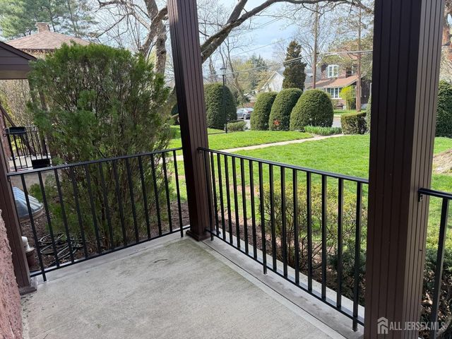 201 High Street, Metuchen, NJ 08840