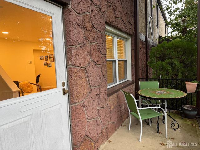 201 High Street, Metuchen, NJ 08840