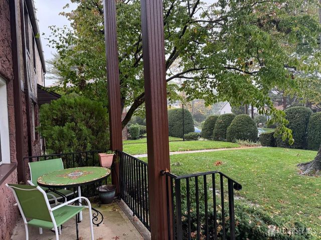 201 High Street, Metuchen, NJ 08840