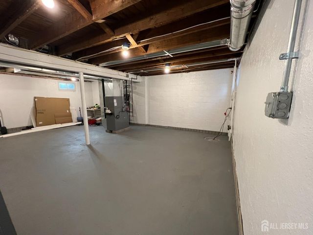 201 High Street, Metuchen, NJ 08840