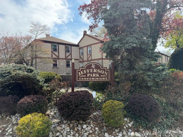 201 High Street, Metuchen, NJ 08840