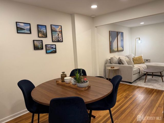 201 High Street, Metuchen, NJ 08840