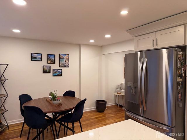 201 High Street, Metuchen, NJ 08840