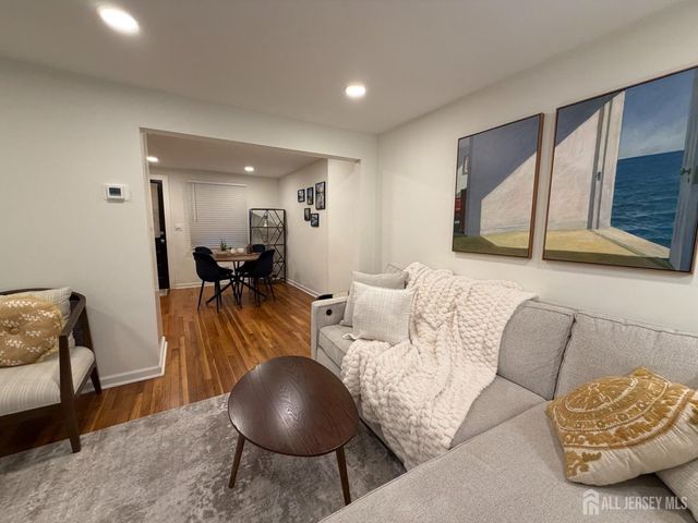 201 High Street, Metuchen, NJ 08840