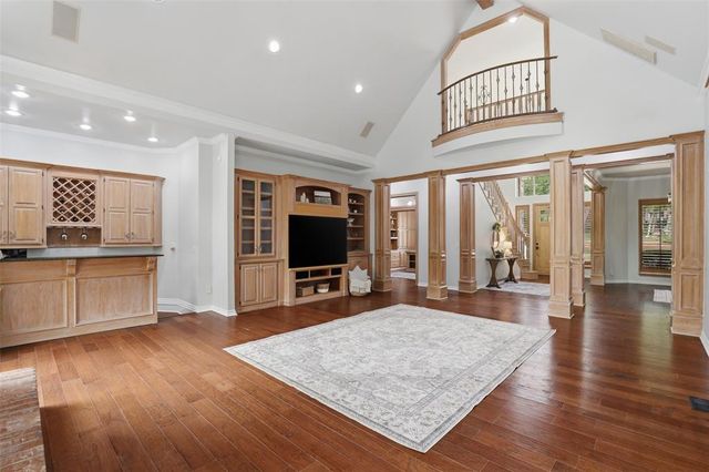 1700 Normal Hill, Edmond, OK 73034