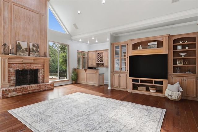 1700 Normal Hill, Edmond, OK 73034