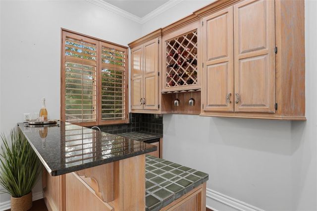 1700 Normal Hill, Edmond, OK 73034