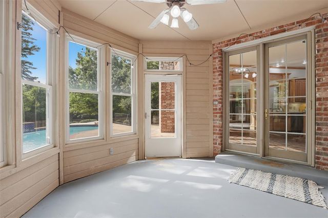 1700 Normal Hill, Edmond, OK 73034