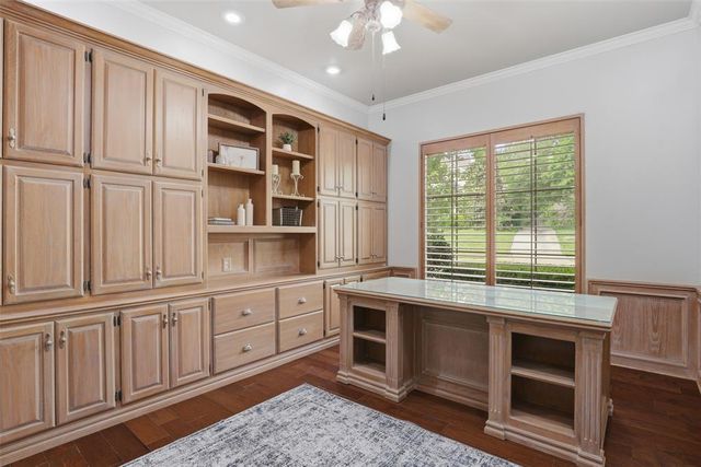 1700 Normal Hill, Edmond, OK 73034