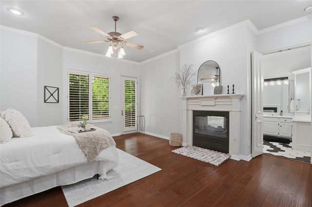 1700 Normal Hill, Edmond, OK 73034