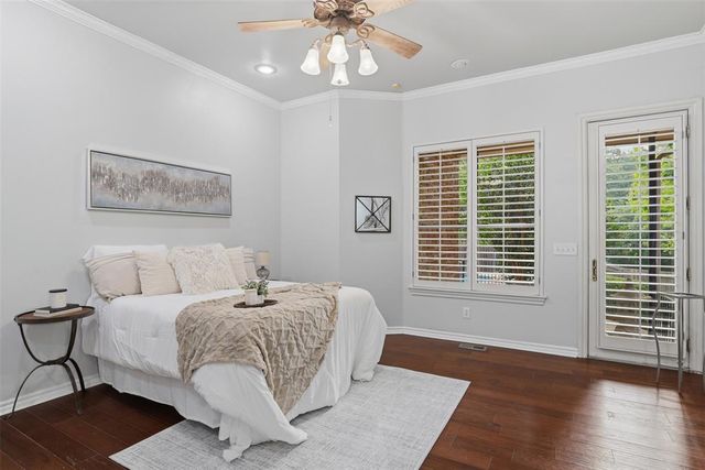 1700 Normal Hill, Edmond, OK 73034