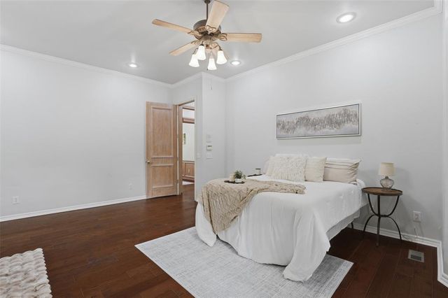 1700 Normal Hill, Edmond, OK 73034