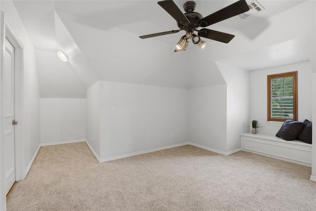 1700 Normal Hill, Edmond, OK 73034
