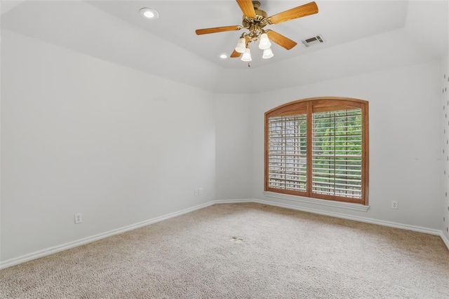 1700 Normal Hill, Edmond, OK 73034