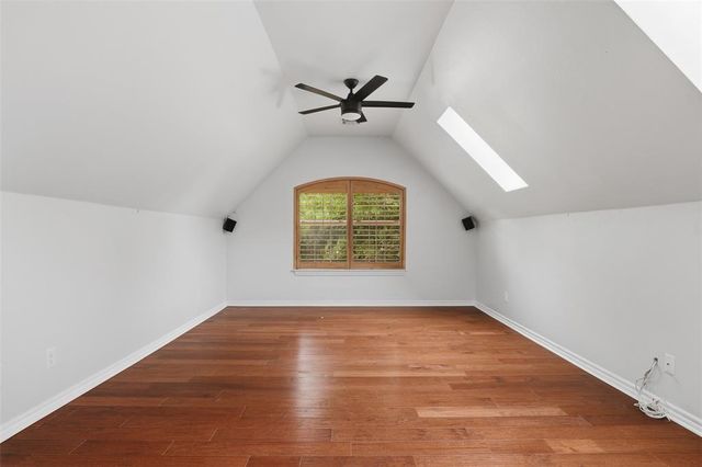 1700 Normal Hill, Edmond, OK 73034