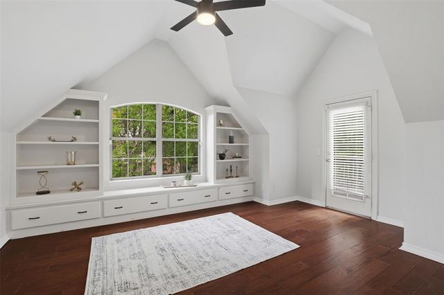 1700 Normal Hill, Edmond, OK 73034