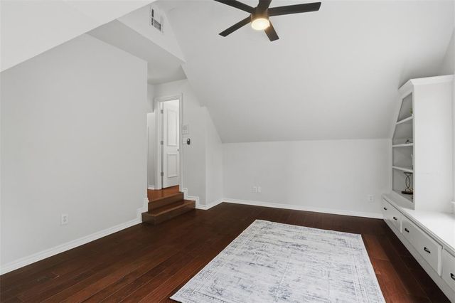 1700 Normal Hill, Edmond, OK 73034