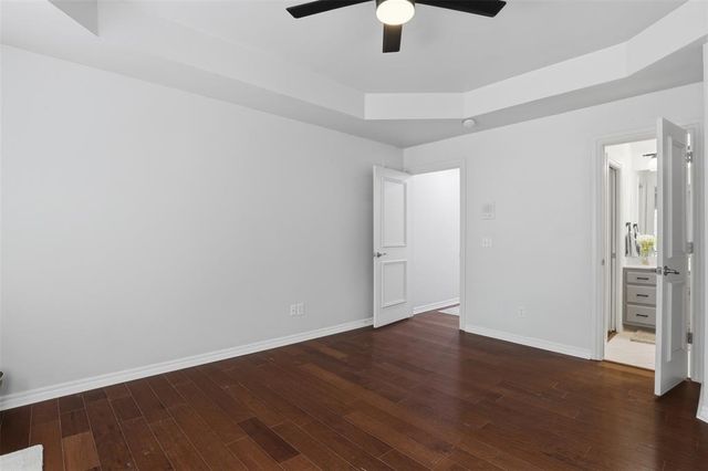 1700 Normal Hill, Edmond, OK 73034