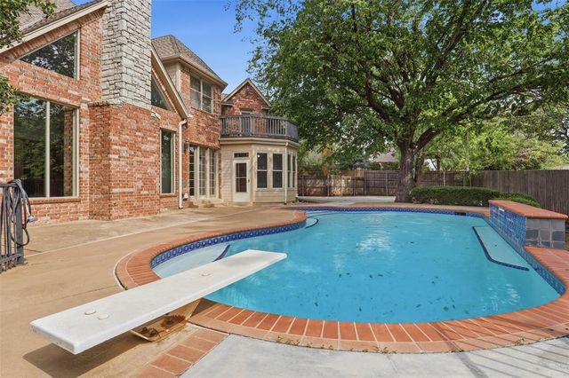 1700 Normal Hill, Edmond, OK 73034