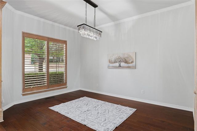 1700 Normal Hill, Edmond, OK 73034