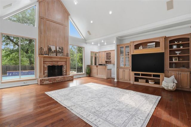 1700 Normal Hill, Edmond, OK 73034