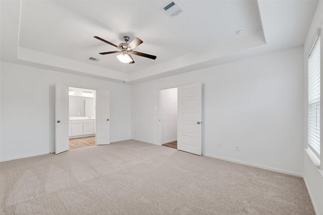 3402 Rolling River Drive, Baytown, TX 77521