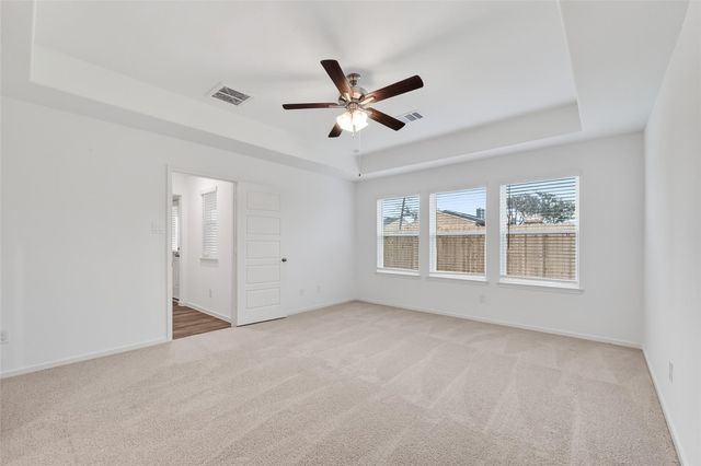 3402 Rolling River Drive, Baytown, TX 77521