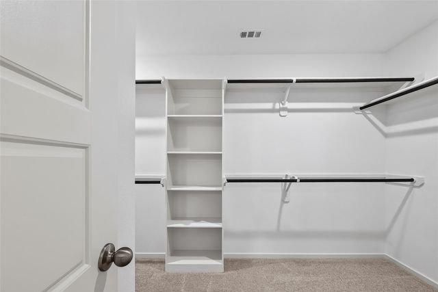 3402 Rolling River Drive, Baytown, TX 77521