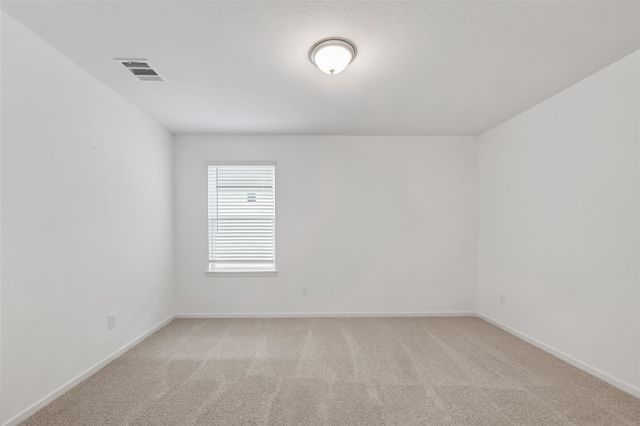 3402 Rolling River Drive, Baytown, TX 77521