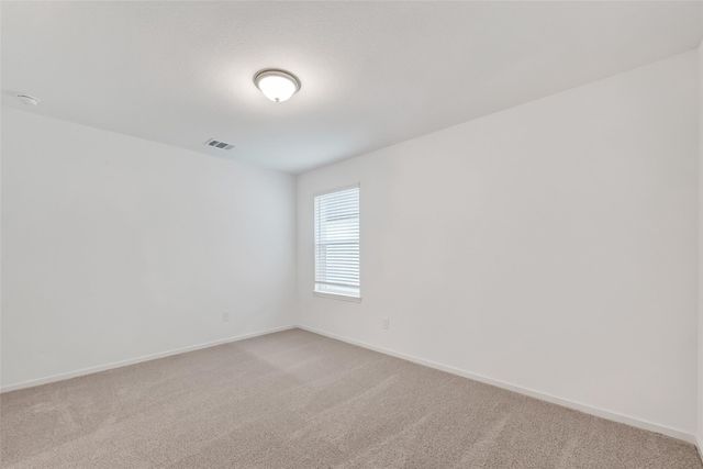 3402 Rolling River Drive, Baytown, TX 77521