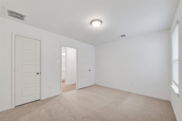 3402 Rolling River Drive, Baytown, TX 77521