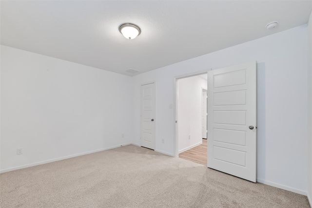 3402 Rolling River Drive, Baytown, TX 77521