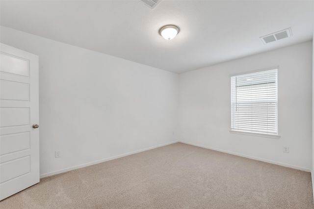 3402 Rolling River Drive, Baytown, TX 77521