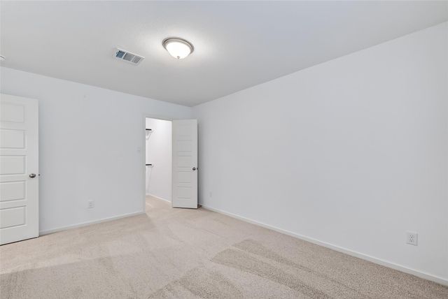 3402 Rolling River Drive, Baytown, TX 77521