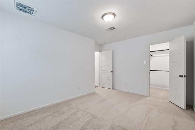 3402 Rolling River Drive, Baytown, TX 77521