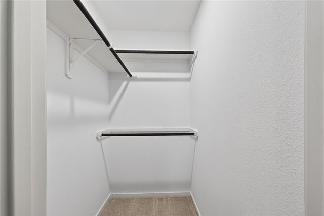 3402 Rolling River Drive, Baytown, TX 77521