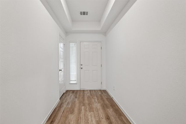 3402 Rolling River Drive, Baytown, TX 77521