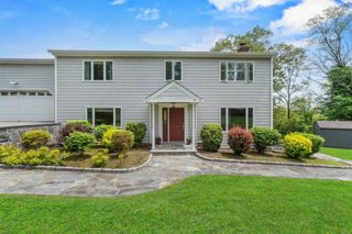 2850 Stony Street, Yorktown Heights, NY 10547