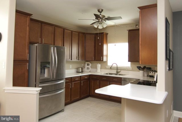 500 HARVEST DR, Blandon, PA 19510